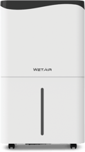 WetAir WAD-A50L