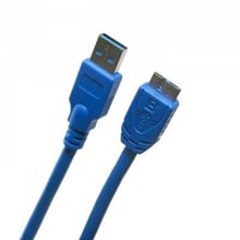 ExtraDigital Micro USB KBU1626