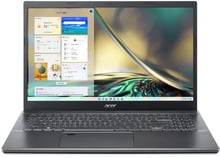 Acer Aspire 5 A515-57G (NX.KMHEU.008) UA