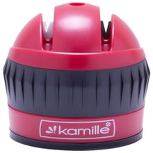 Точилка Kamille для ножей (KM-5702)