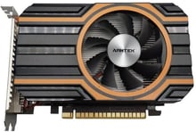 ARKTEK GeForce GTX 750 2GB DDR5 (AKN750D5S2GH1) UA
