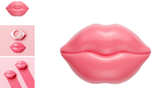 TonyMoly Kiss Kiss Lip Sleeping Pack 01 Нічна маска для губ 7 g