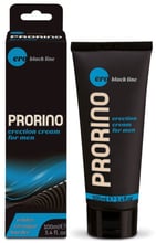 Крем для эрекции Prorino HOT