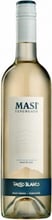 Вино Masi Tupungato Passo Bianco біле сухе 0.75л (VTS3721220)