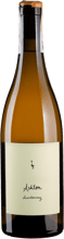 Вино Gentle Folk Ashton Chardonnay 2019 біле сухе 0.75 л (BWQ6057)