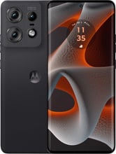 Motorola Edge 50 Pro 5G 12/512GB Black Beauty (UA UCRF)
