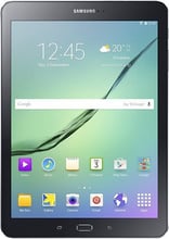 Samsung Galaxy Tab S2 9.7 (2016) LTE 32Gb Black (SM-T819NZKE)