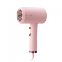 Xiaomi Zhibai Hair Dryer HL3 Pink (HL-311)