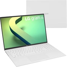 LG Gram 2022 (16Z90Q-G.AA54Y)