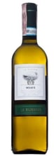 Вино Le Rubinie Soave DOC, 0.75 л (ALR6139)