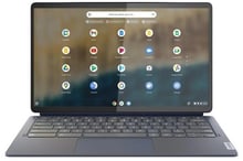 Lenovo IdeaPad Duet 5 Chromebook (82QS000VGE) UA