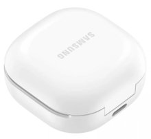 Samsung Galaxy Buds FE Mystic White (SM-R400NZWASEK )