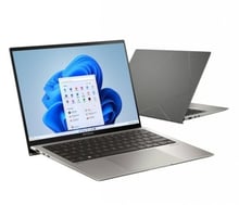 ASUS ZenBook S13 (UX5304VA-NQ042W_1TB)