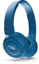 JBL T450BT Blue (JBLT450BTBLU)