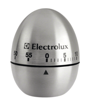 Таймер Electrolux E4KTAT01