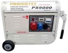 PRAMATEC PS9000