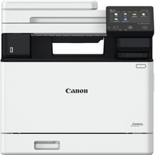Canon i-SENSYS MF752Cdw Wi-Fi (5455C012)