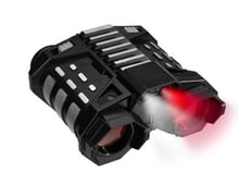 Шпионская игрушка SPY X Бинокль ночного видения (AM10399)