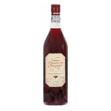 Вино Jean Fillioux Vieux Pineau des Charentes Rose (0,75 л) (BW6218)