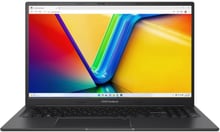 ASUS Vivobook 15X OLED M3504YA-L1304 (90NB1181-M00CF0) UA