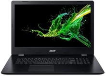 Acer Aspire 3 A317-32 (NX.HF2EU.02G) UA