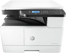 HP LaserJet Pro M442dn (8AF71A)