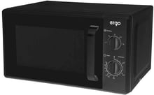 ERGO EM-2060
