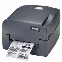 Godex G500 U, USB (20483)