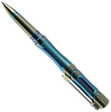 Fenix ​​T5Ti тактична ручка блакитна (T5Ti-Blue)