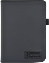 BeCover Slimbook Black для PocketBook 740 InkPad 3 Pro (704536)