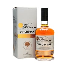 Виски Glen Garioch Virgin Oak (0,7 л) (BW39538)