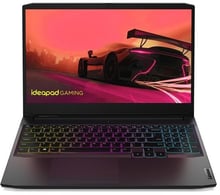 Lenovo IdeaPad Gaming 3-15ACH6 (82K200QYPB|5M2W11) (Ноутбуки)(78753741) Stylus approved