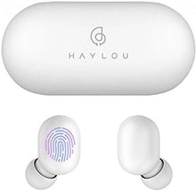 Haylou GT1 White