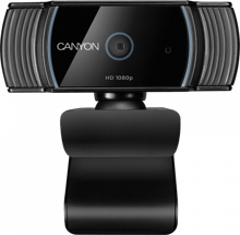 Canyon Full HD (CNS-CWC5)