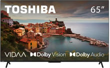 Toshiba 65UV2463DG