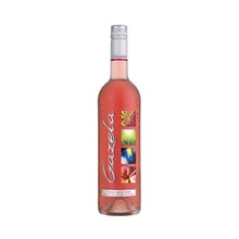 Вино Gazela Vinho Verde Rose (0,75 л) (BW2777)