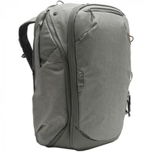 Peak Design Travel Backpack 45L Sage (BTR-45-SG-1) for MacBook Pro 15-16 "