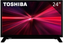 Toshiba 24W2163DG