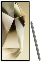 Samsung Galaxy S24 Ultra 12/512Gb Dual Titanium Orange S928B