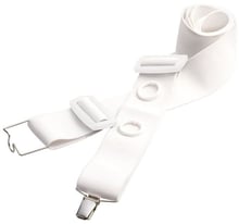 Система ношения PeniMaster PRO на основе ремня-стретчера