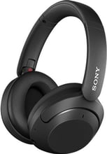 Sony WH-XB910N Black