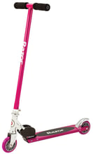 Самокат Razor S Sport Pink (13073051)