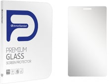 Armorstandart Glass.CR Clear for Huawei Mediapad T3 7 (BG2-U01) (ARM56237-GCL)