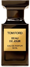 Парфюмированная вода Tom Ford Beau De Jour 50 ml