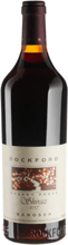 Вино Rockford Basket Press Shiraz 2017 червоне сухе 0.75 л (BWT1143)