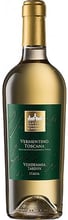 Вино Morellino di Scansano Vermentino Toscana, біле сухе, 0.75л (WNF8003861030904)