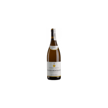Вино Doudet Naudin Puligny-Montrachet (0,75 л.) (BWQ1072)