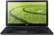 Acer Aspire F5-573G Approved Витринный образец