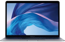 Apple MacBook Air 13" 256GB 2020 (Z0YJ000EV) Space Gray Approved Витринный образец