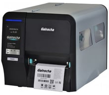 Gprinter GI-2406T USB, USB HOST, Serial, Ethernet (GP-GI2406T-0060)